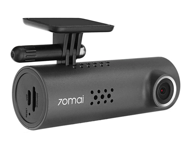 70mai m200 DashCam