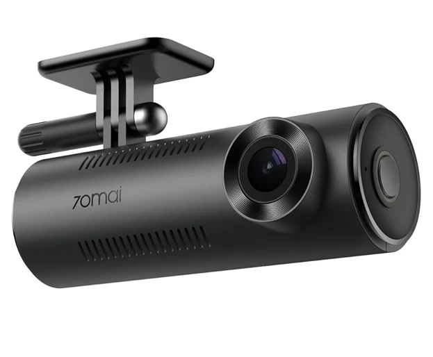 Xiaomi 70mai M310 Dashcam