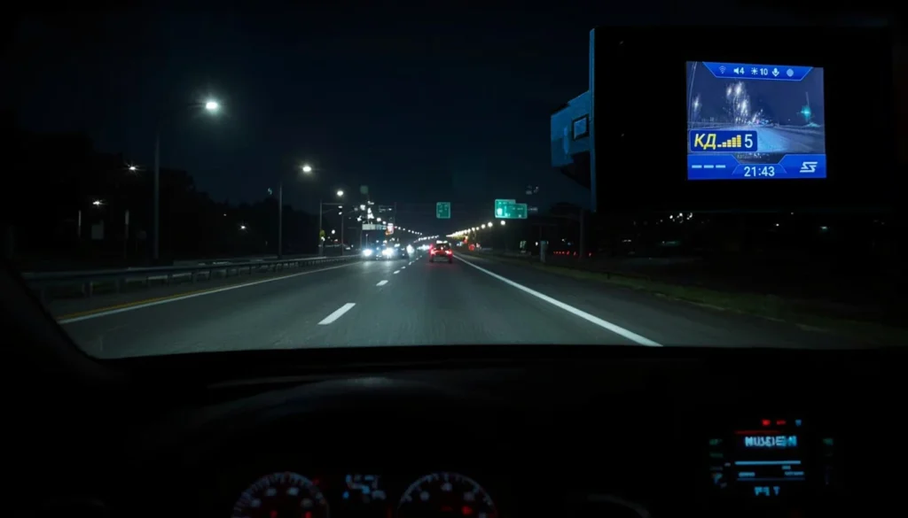 комбо устройство с GPS