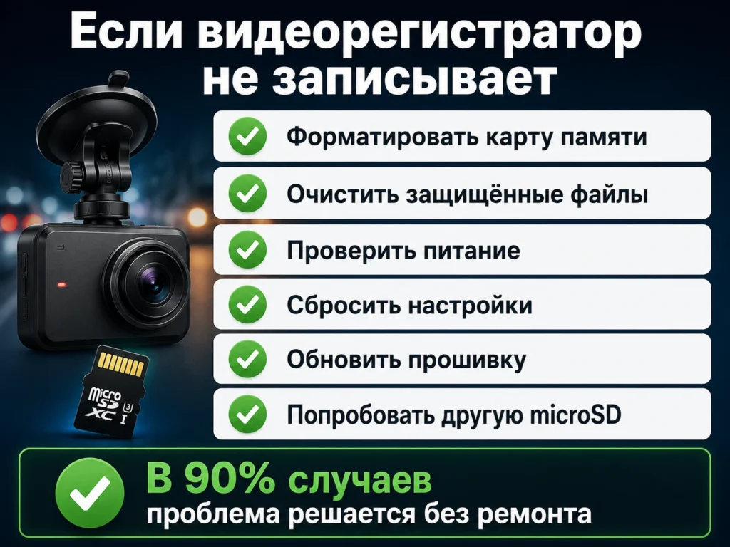 Итоговая памятка