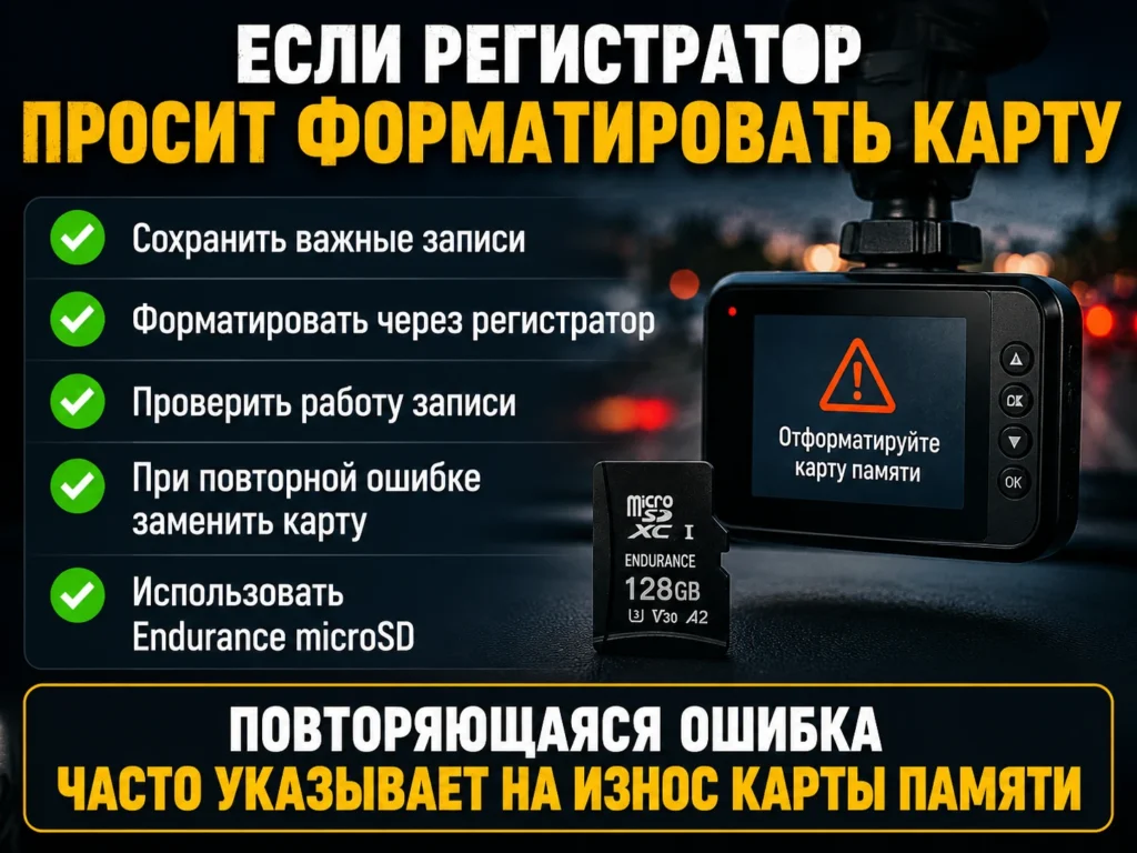 Итоговая памятка